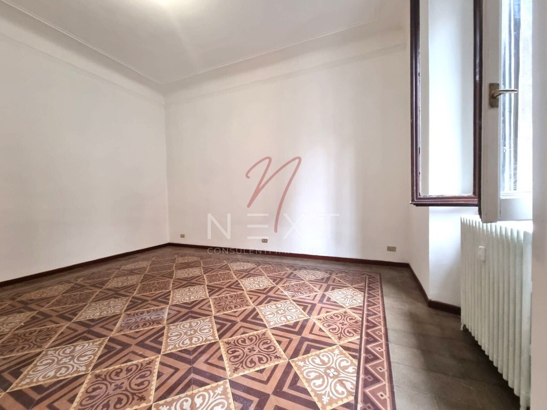 Apartamento en Govone, Milán, Italia 3 - 18770647