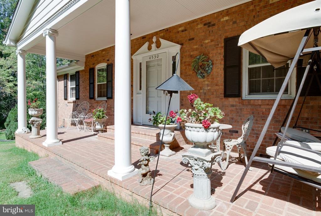 House in Bealeton, Virginia, United States 2 - 18773683