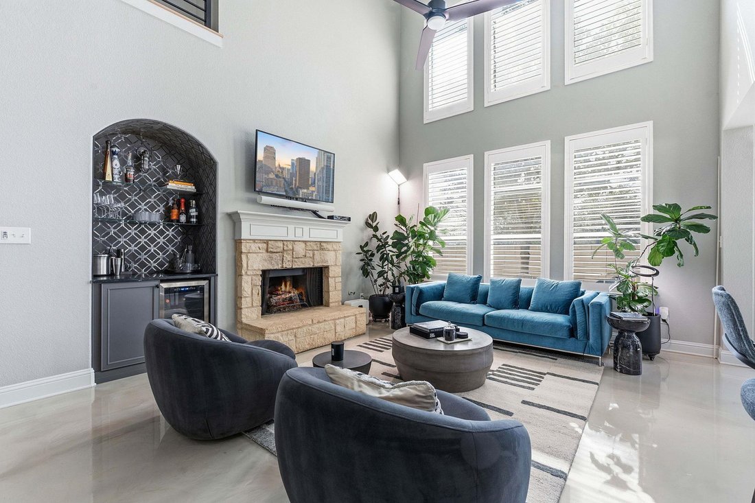Condo in Austin, Texas, United States 4 - 18768835