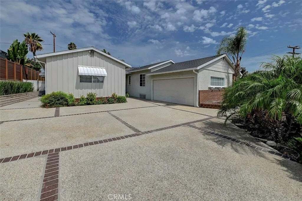 Casa a Rolling Hills, California, Stati Uniti 2 - 18768874