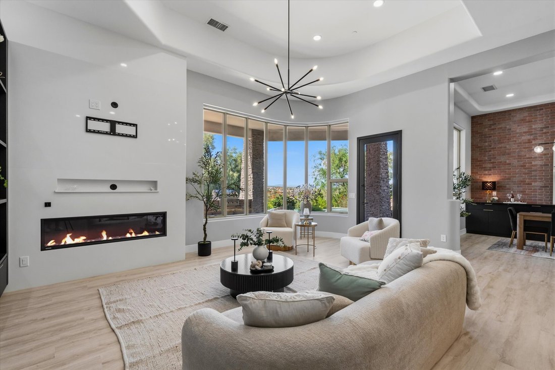 House in Fountain Hills, Arizona, United States 3 - 18767990