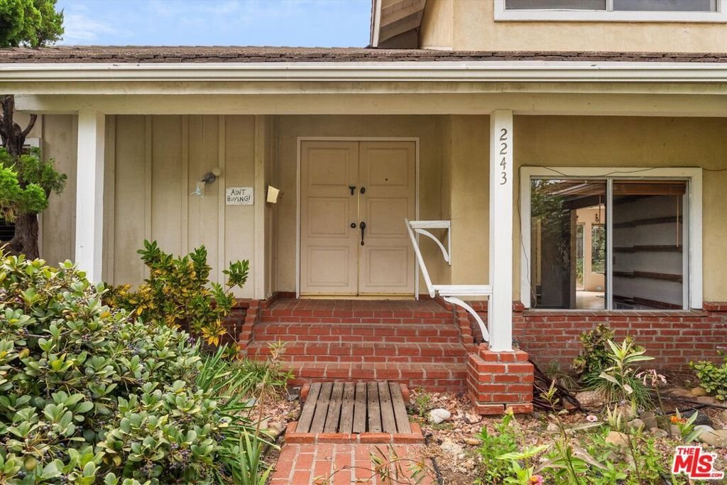 Casa a Camarillo, California, Stati Uniti 4 - 18771040