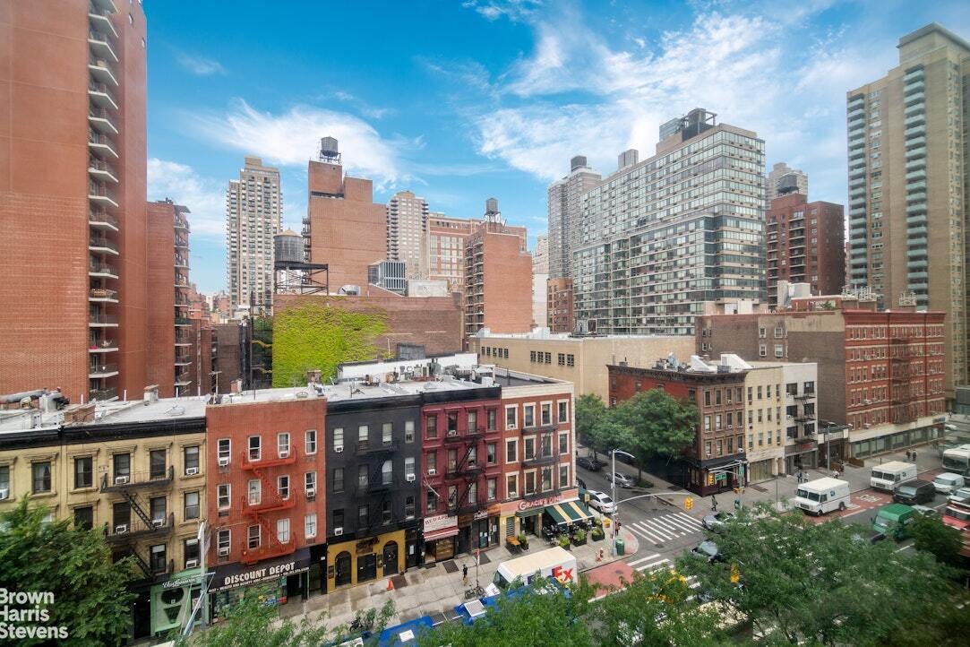 Casa a New York, New York, Stati Uniti 4 - 18772131