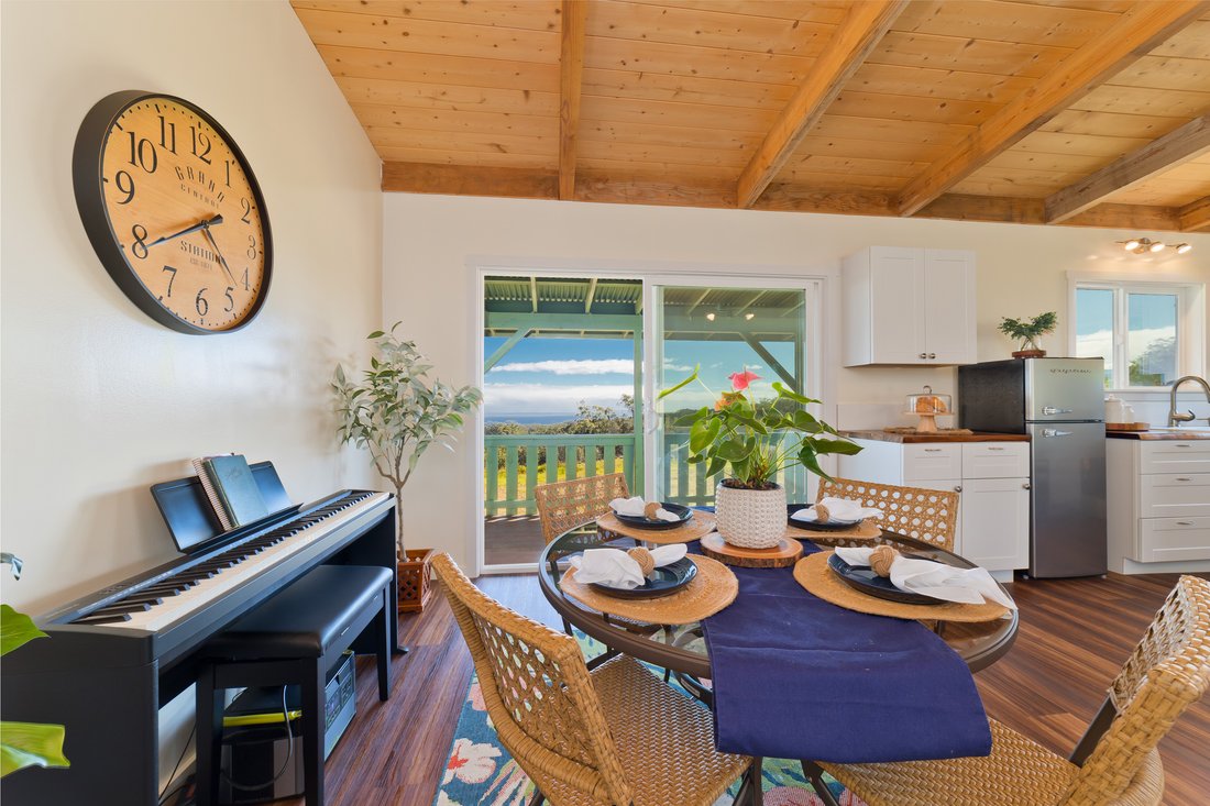 House in Honokaa, Hawaii, United States 5 - 18773491