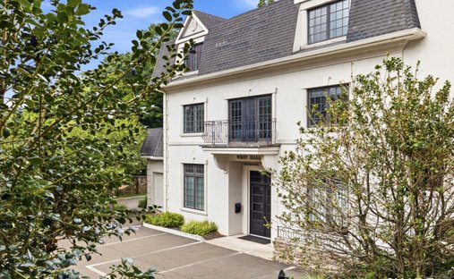 Condominio en Guilford, Connecticut, Estados Unidos 1