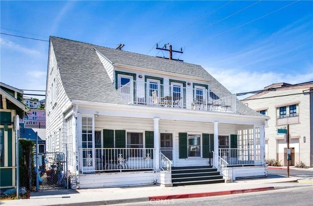 House in Avalon, California, United States 4 - 18768887