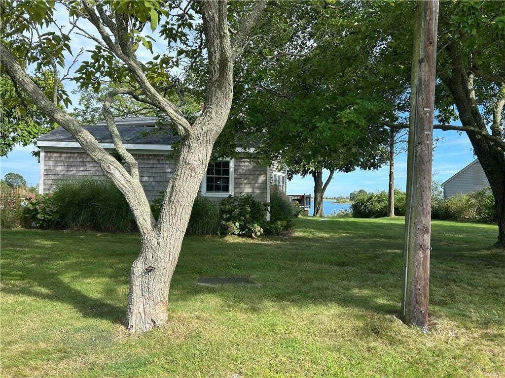 Otros en Westerly, Rhode Island, Estados Unidos 2 - 18770972