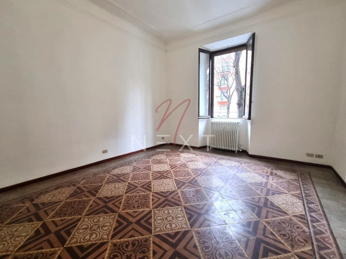 Apartamento en Govone, Milán, Italia 1 - 18770647