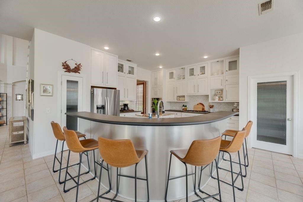 Casa a McKinney, Texas, Stati Uniti 5 - 18772209