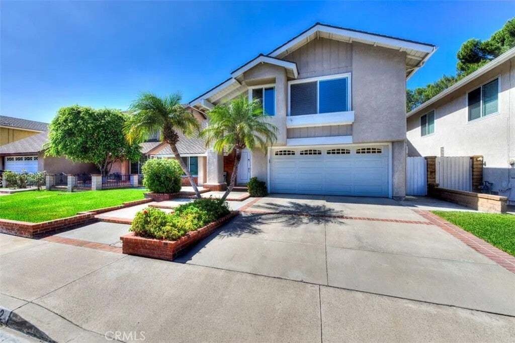 Casa a Lake Forest, California, Stati Uniti 3 - 18772050