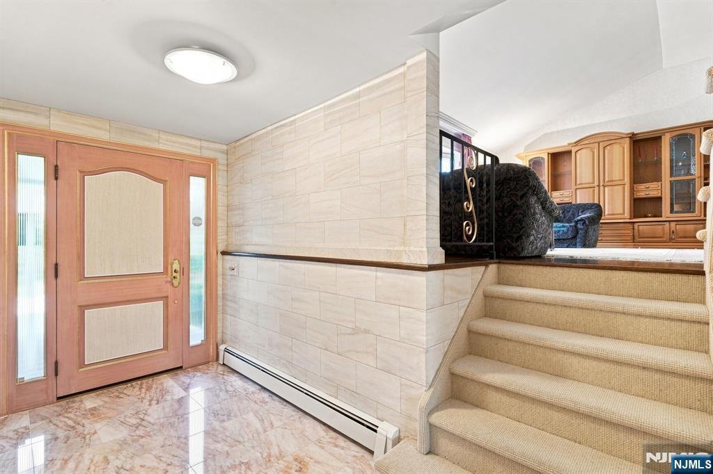 House in Englewood Cliffs, New Jersey, United States 5 - 18684315