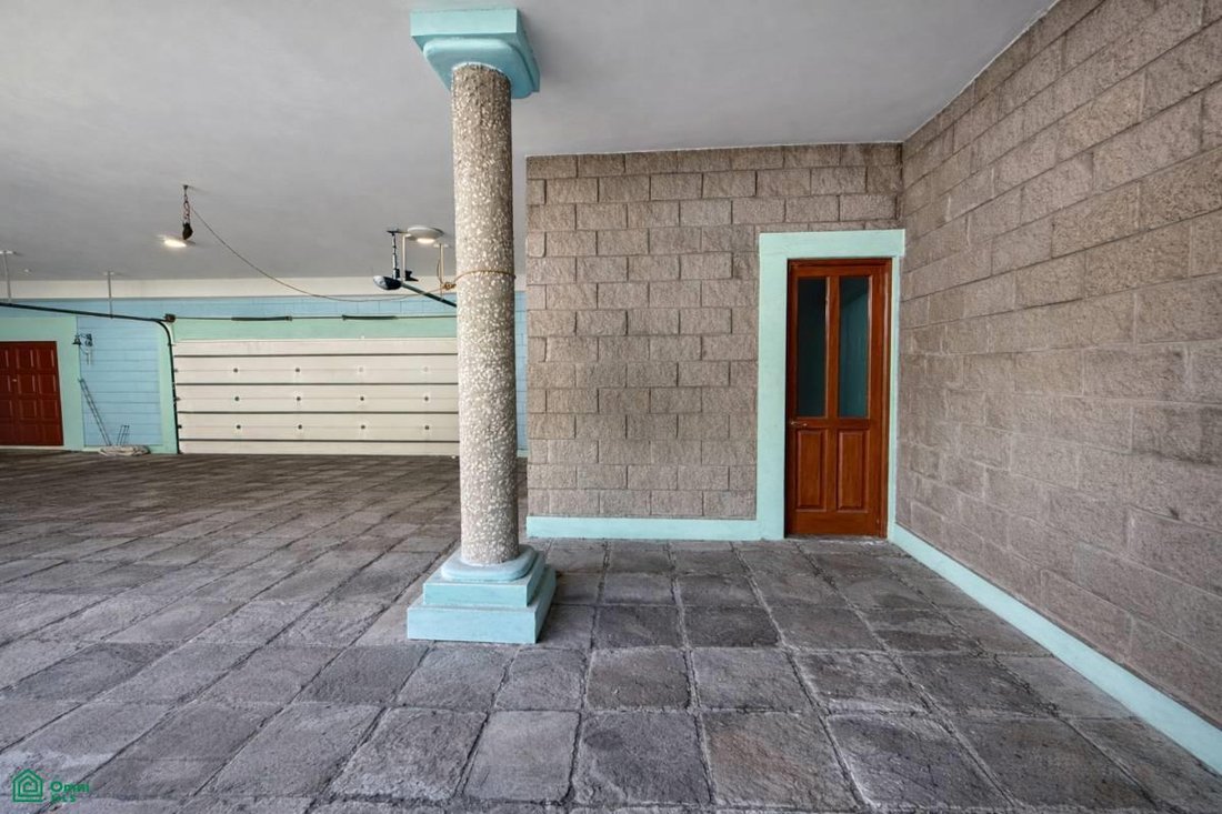 House in Boca del Río, Veracruz, Mexico 3 - 17731713