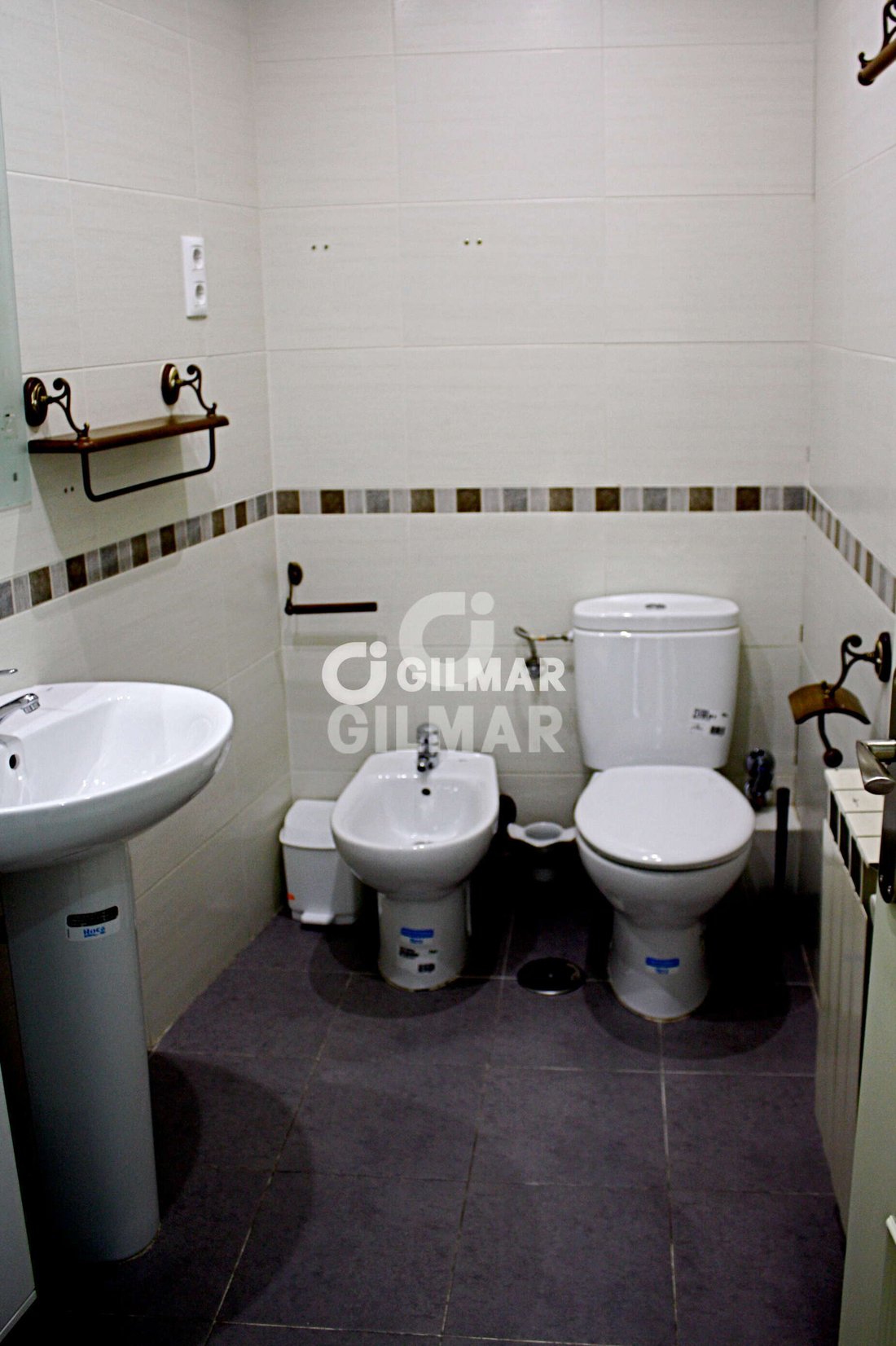 Apartamento en Arganzuela, Madrid, España 5 - 18768497