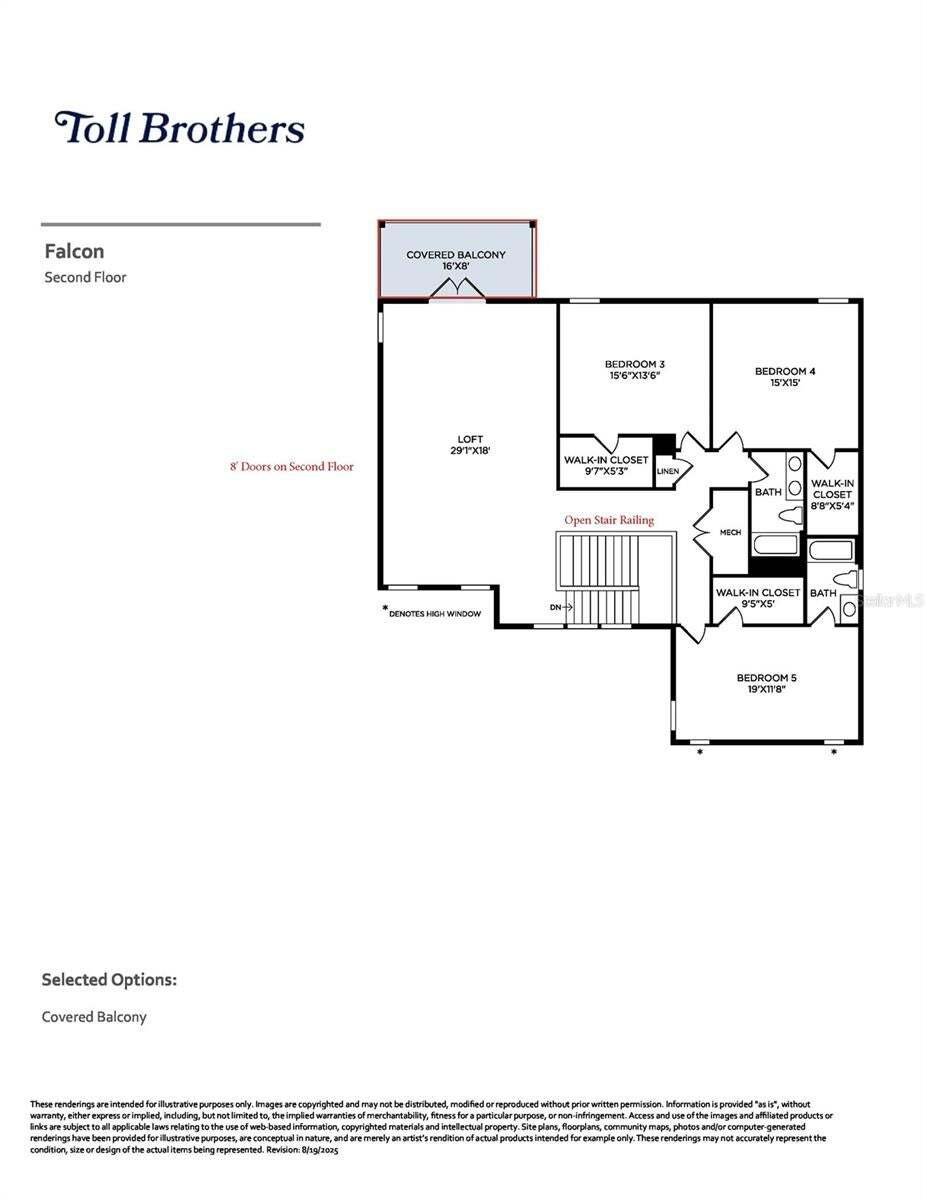 House in Apopka, Florida, United States 3 - 18771499