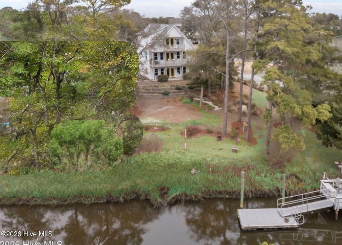House in Oak Island, North Carolina, United States 5 - 17354574