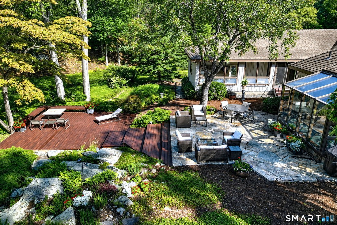 Haus in Milford, Connecticut, Vereinigte Staaten 5 - 18769946