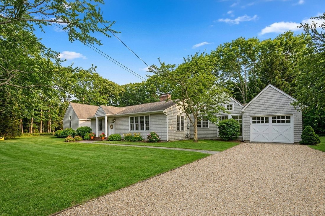 House in Sag Harbor, New York, United States 2 - 18057103