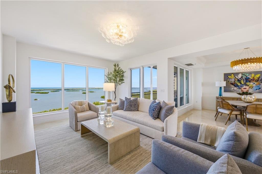 Condo in Bonita Springs, Florida, United States 1 - 18772511