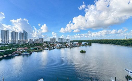 Condominio a Golden Beach, Florida, Stati Uniti 1