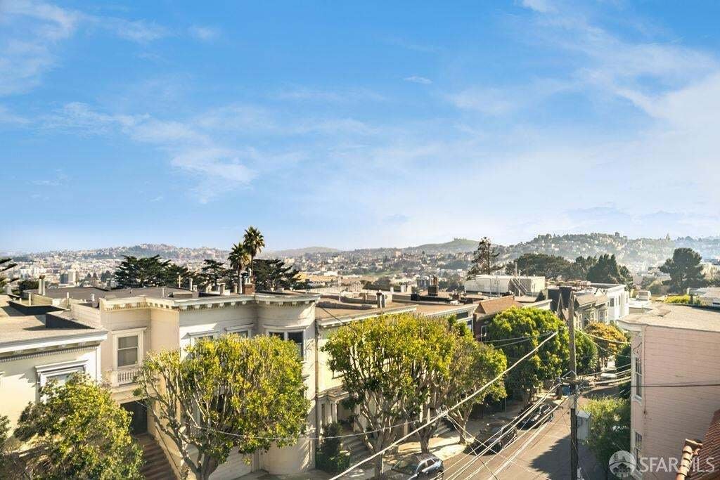 Casa en San Francisco, California, Estados Unidos 5 - 18770651