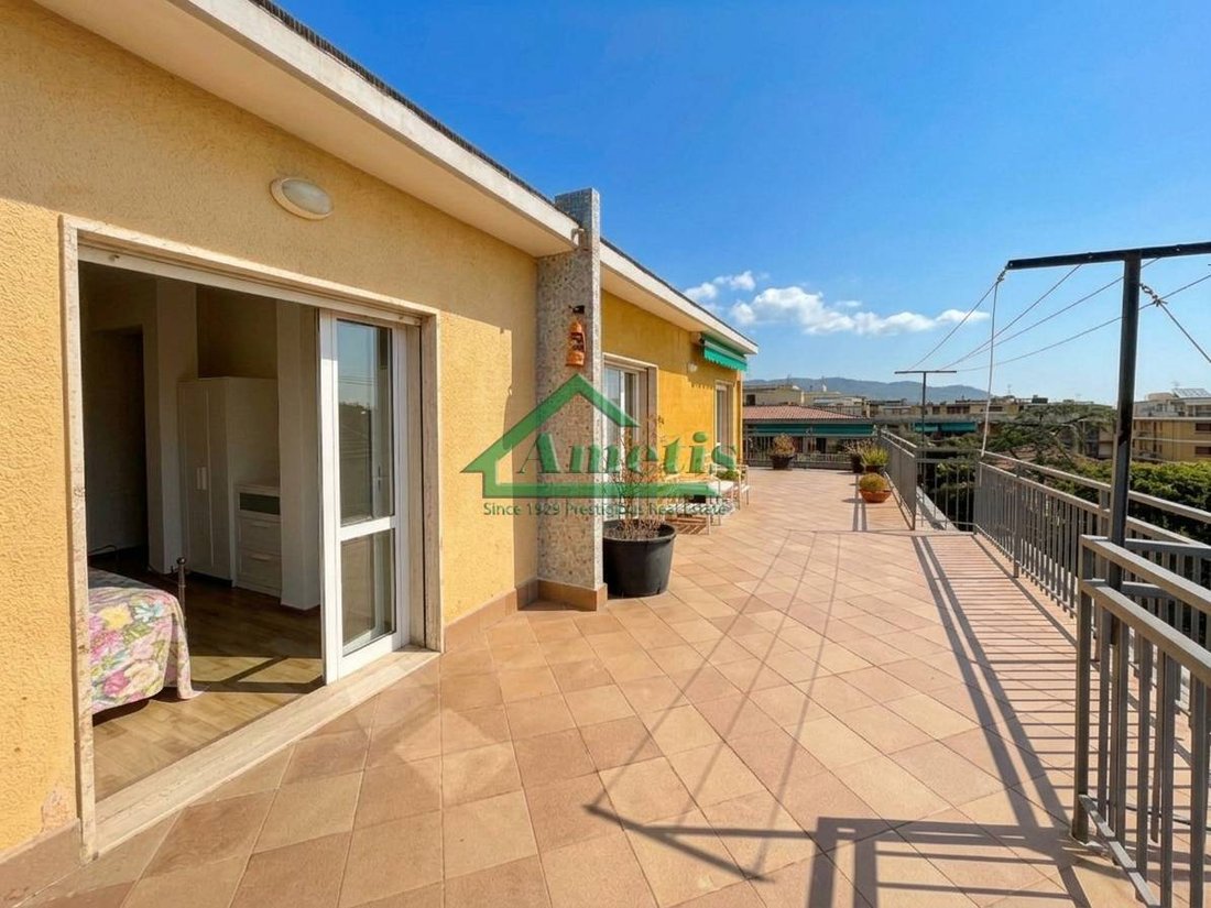 Apartamento en Diano Marina, Liguria, Italia 2 - 18773432