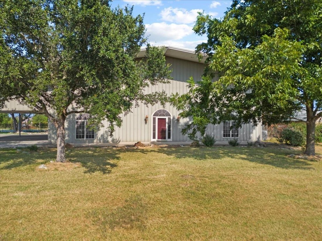 Maison à Baytown, Texas, États-Unis 2 - 18772256