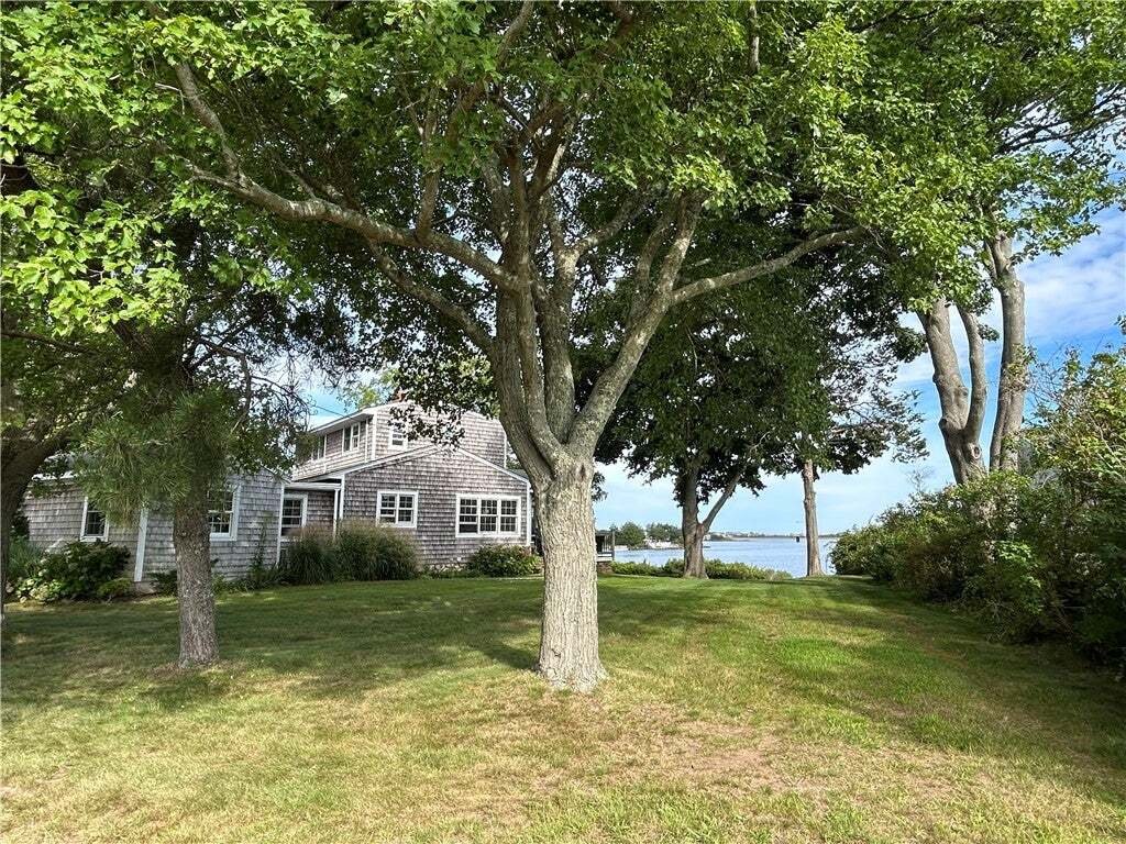 Otros en Westerly, Rhode Island, Estados Unidos 1 - 18770972