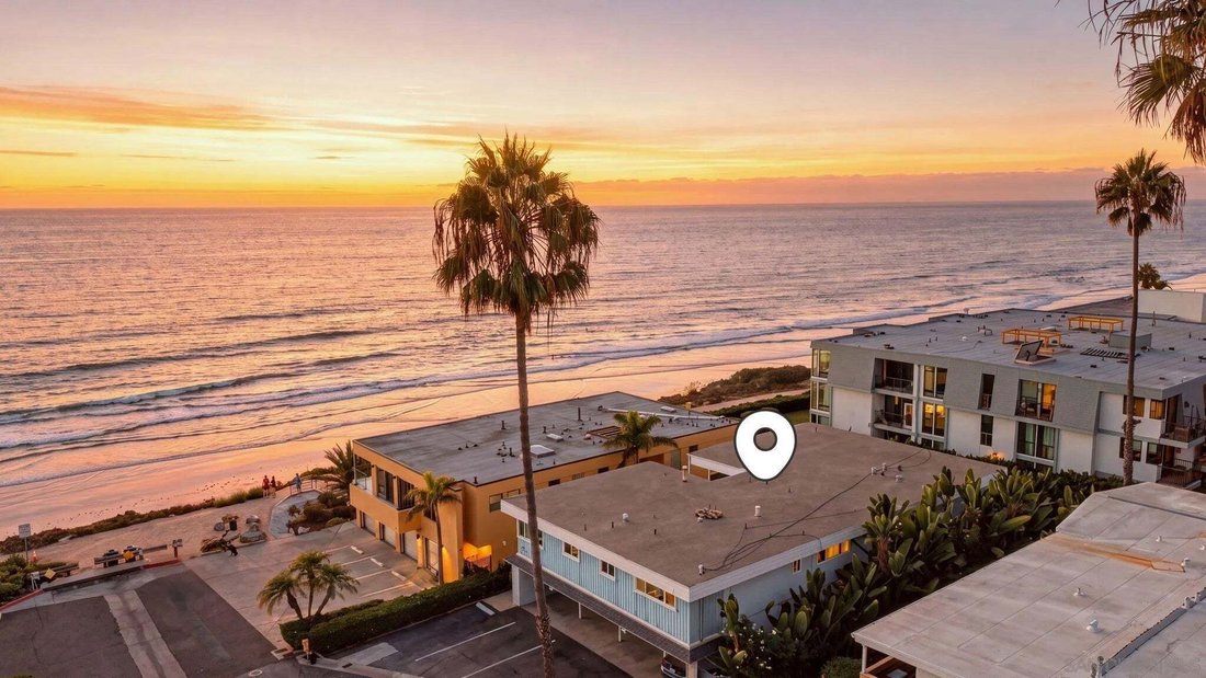 Altro a Del Mar, California, Stati Uniti 1 - 18764988