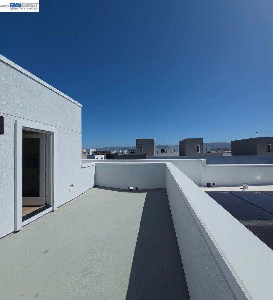 Condominio en Alameda, California, Estados Unidos 3 - 17004816