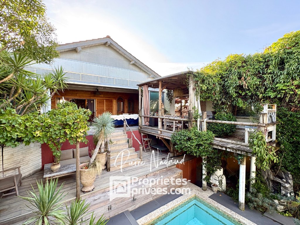 Apartamento en Libourne, Nueva Aquitania, Francia 3 - 18773041