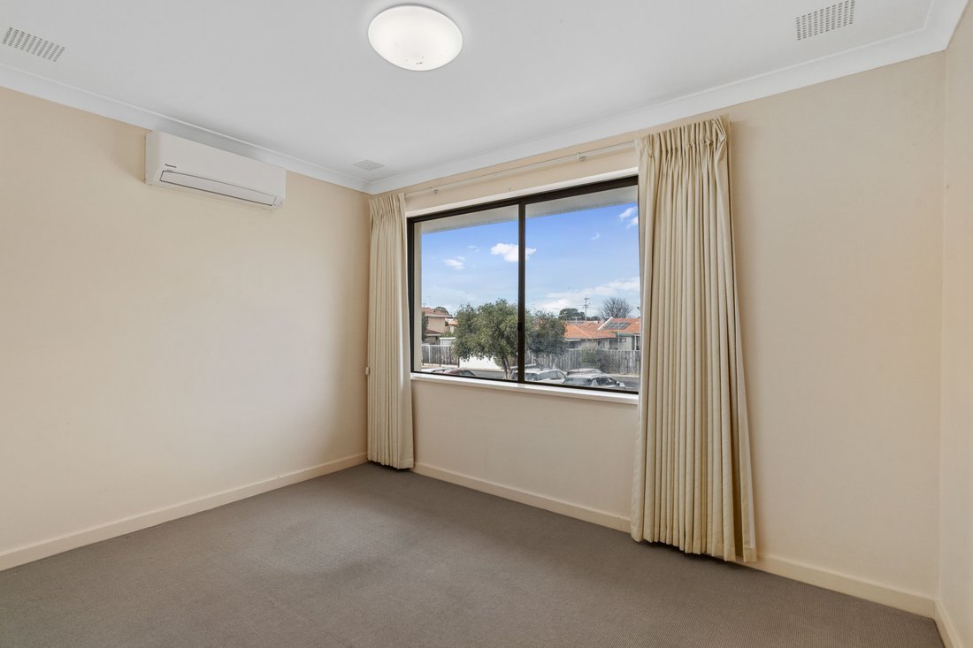 Haus in Mandurah City, Western Australia, Australien 4 - 18773600