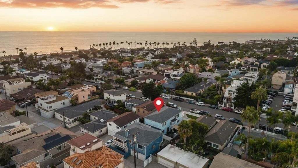 Otros en San Diego, California, Estados Unidos 2 - 18772148