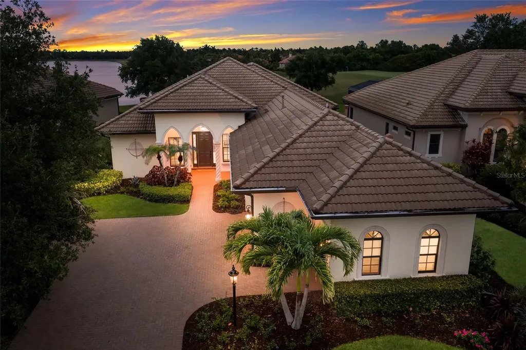 House in Bradenton, Florida, United States 3 - 18773525