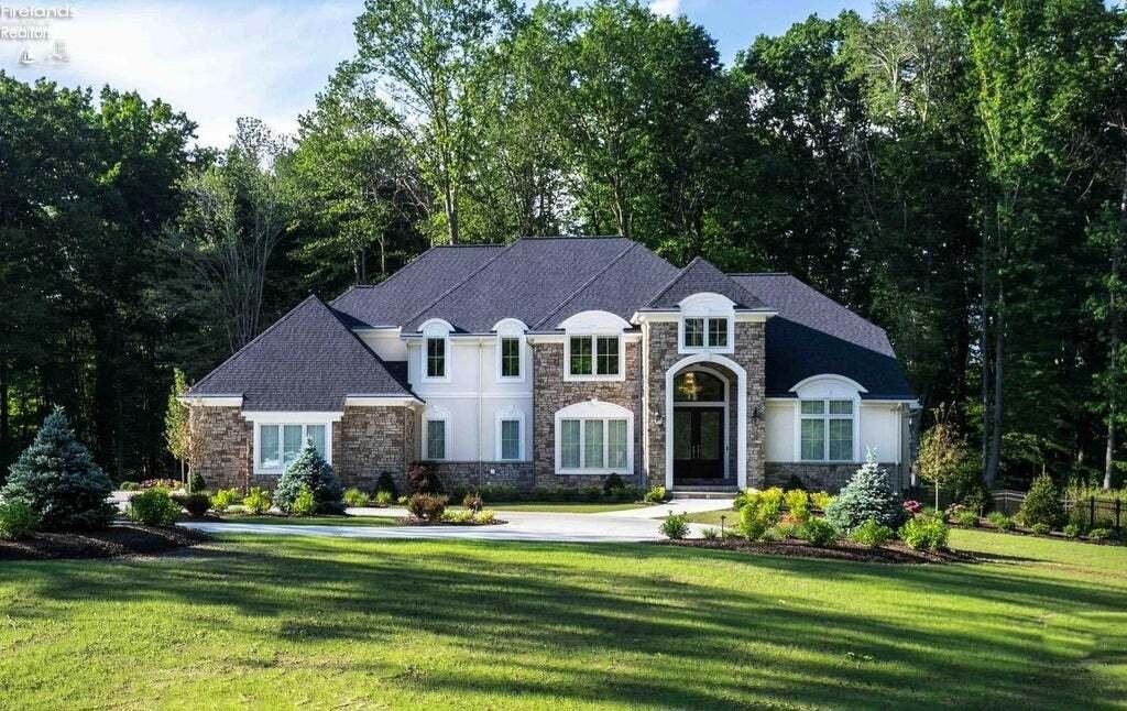 Maison à Vermilion, Ohio, États-Unis 2 - 17402647