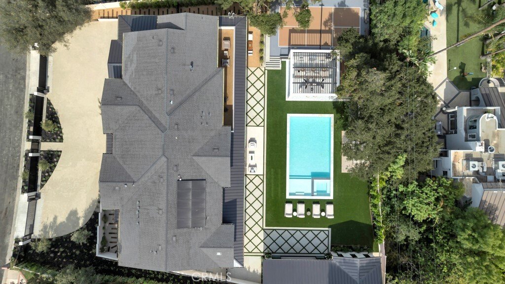 Casa a Los Angeles, California, Stati Uniti 5 - 18767993