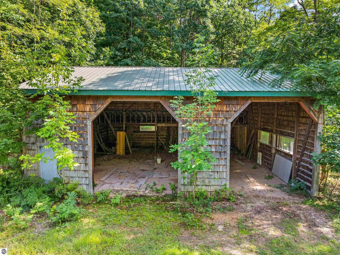 House in Traverse City, Michigan, United States 5 - 18768254
