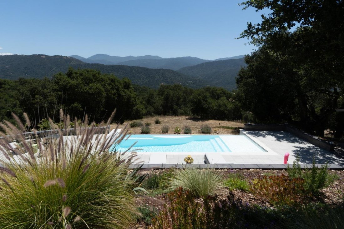 House in Carmel Valley, California, United States 1 - 18771466