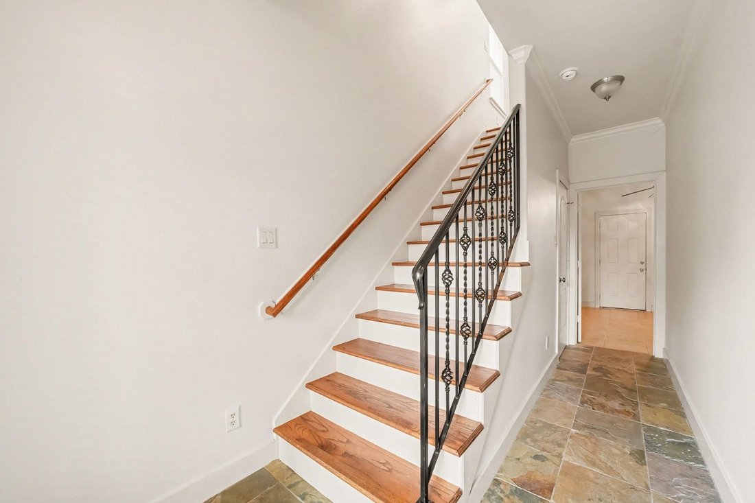 Casa a Houston, Texas, Stati Uniti 5 - 18769028