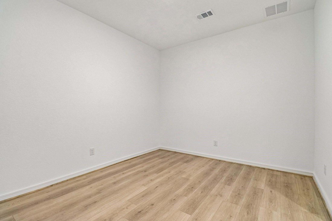 Casa a New Waverly, Texas, Stati Uniti 5 - 17611102