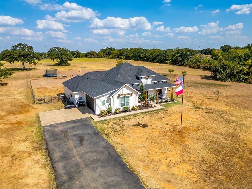 Haus in Burleson, Texas, Vereinigte Staaten 4 - 18772197
