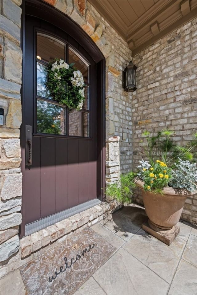 Casa a St. Charles, Illinois, Stati Uniti 5 - 18773463