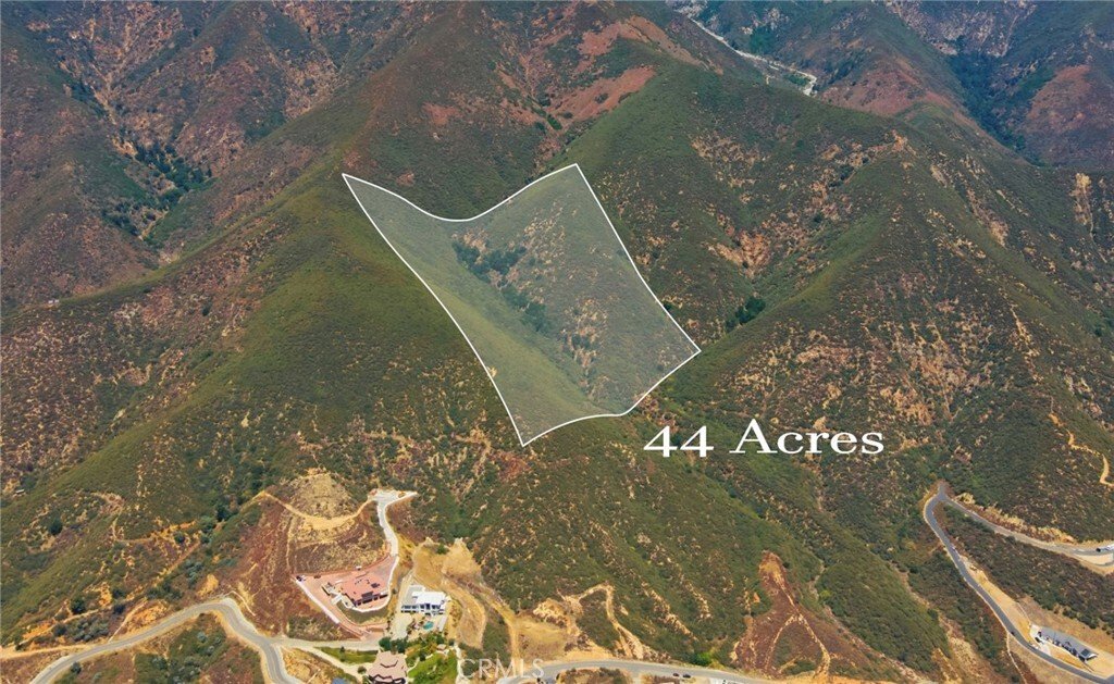 Terreno a Rancho Cucamonga, California, Stati Uniti 5 - 18762165