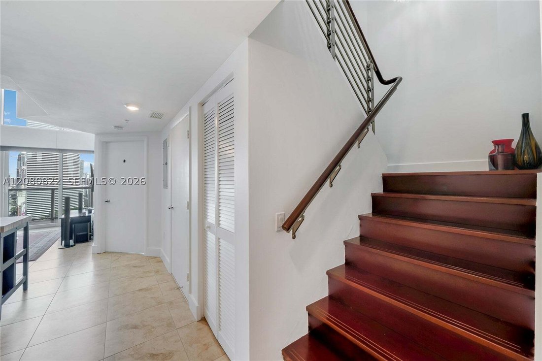Condo in Miami, Florida, United States 5 - 18771614