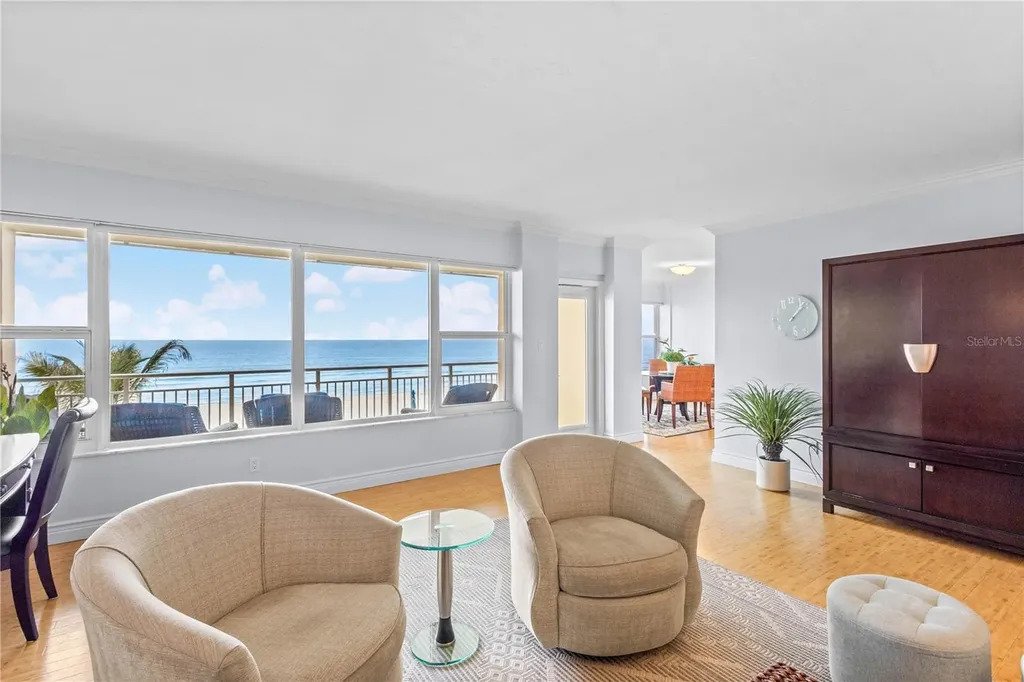 Haus in Longboat Key, Florida, Vereinigte Staaten 4 - 18773579
