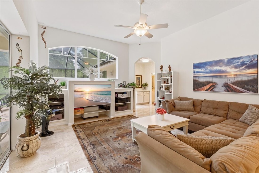 House in Lithia, Florida, United States 5 - 18751402