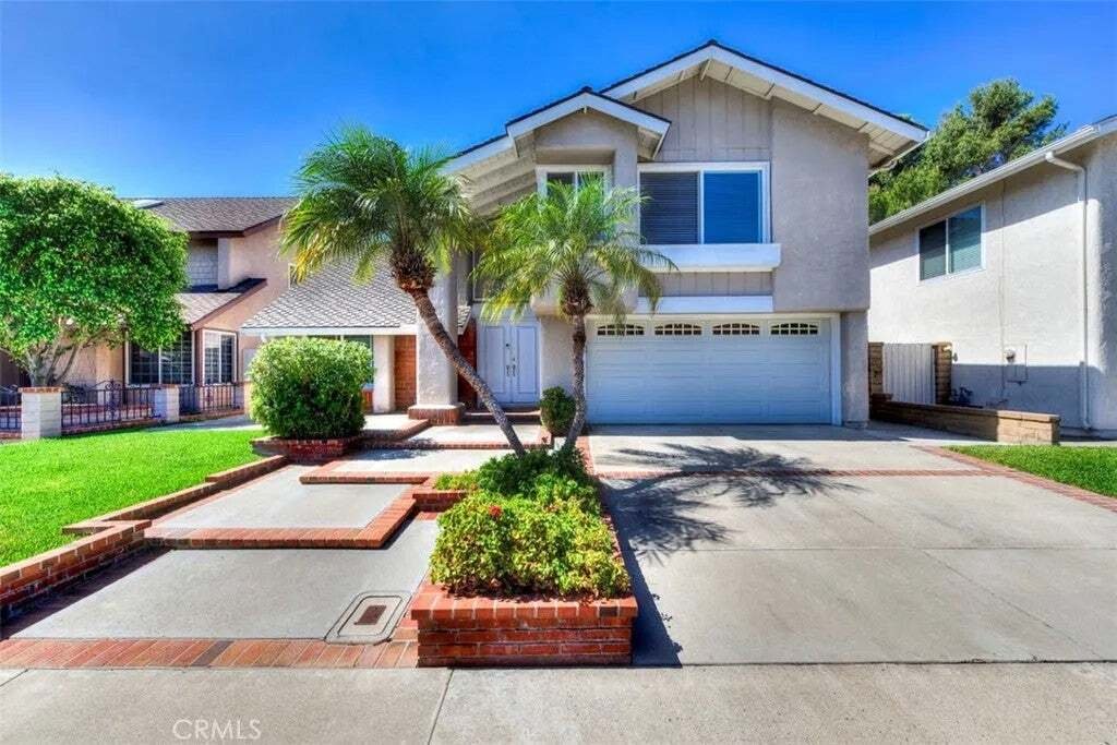Casa a Lake Forest, California, Stati Uniti 1 - 18772050