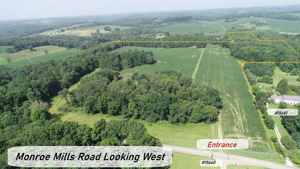 Land in Mount Vernon, Ohio, United States 2 - 18346176