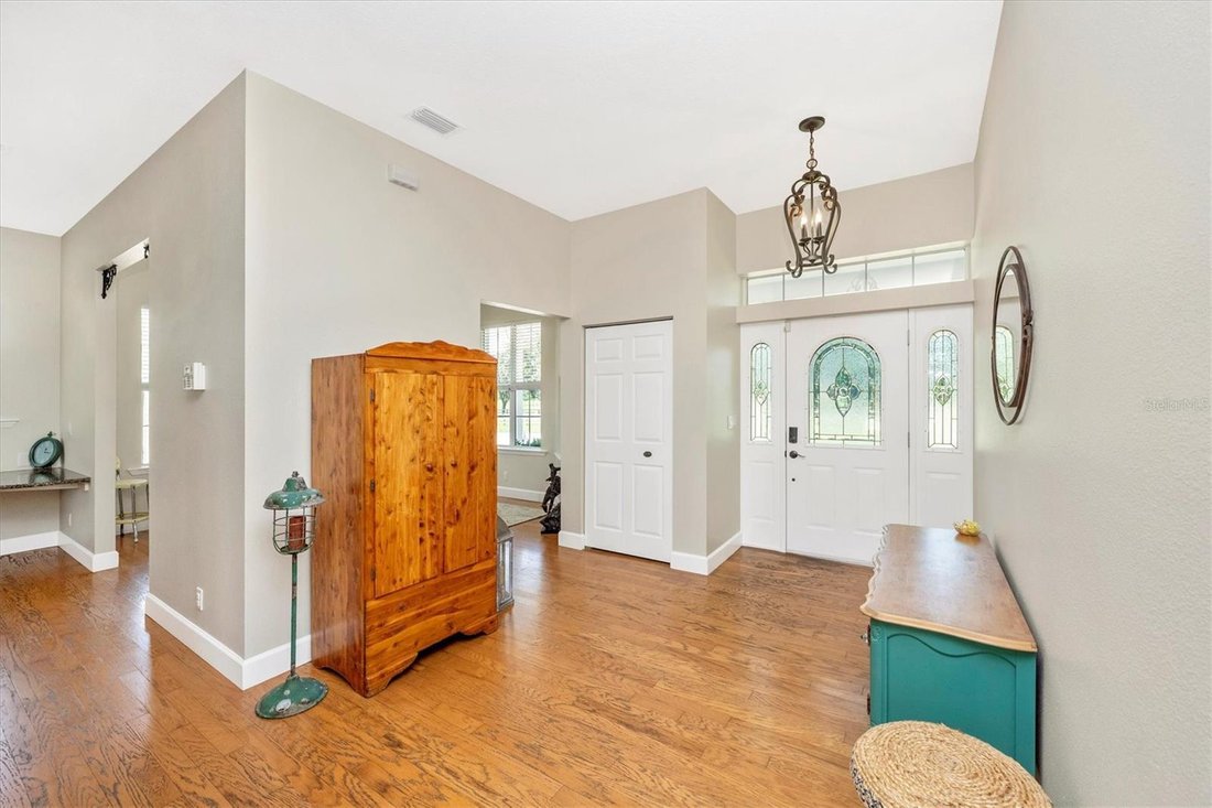 House in Sarasota, Florida, United States 5 - 18768705