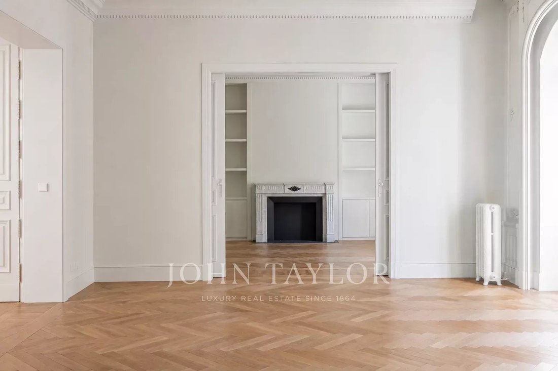 Apartamento en Centro, Madrid, España 1 - 14305699