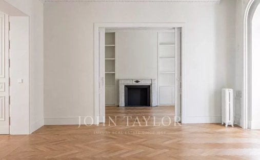 Apartment in Centro, Madrid, Spain 1